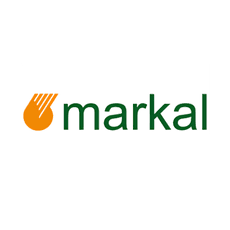 Markal image