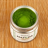 Matcha Ceremonie 3