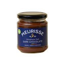 Chocolate Spread with Himalayan Salt organic