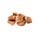 Mini Gedroogde Vijgen In Bulk BIO