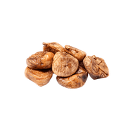 Bulk Mini Dried Figs organic