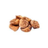 Bulk Mini Dried Figs Organic