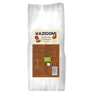 Chestnut Flour DDM : 03/08/26 organic