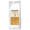 Chickpea Flour organic