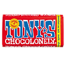 Chocolat Lait