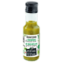 Green Chili Sauce organic