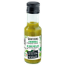 Sauce Piment Vert 0