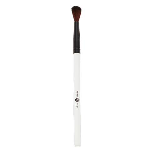 Eye Blending Brush