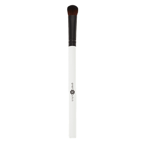 Concealer Brush