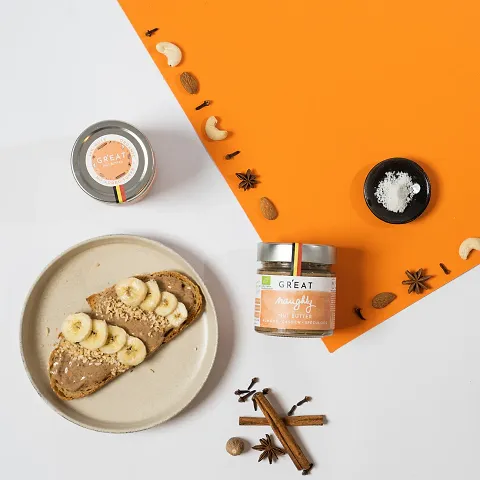 Pâte à Tartiner Spéculoos Amande Sans Gluten
