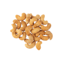 Roasted Cashew Nuts In Bulk organic