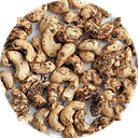 Cashew Tomaat Provençaalse Kruiden In Bulk BIO