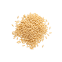 Tarwe Orzo In Bulk bio