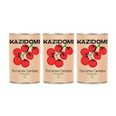 Cherry Tomatoes organic