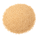 Bulk semi-brown Thai rice organic