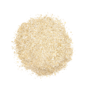 Havervlies In Bulk bio