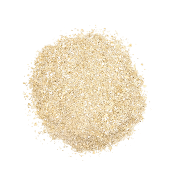 Havervlies In Bulk BIO