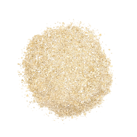 Oat Bran in Bulk