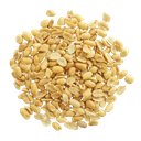 Geroosterde Pinda’s In Bulk BIO