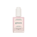 Gouttes Séchantes Vernis