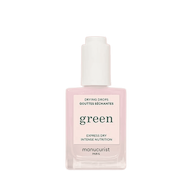 Quick-Dry Nail Drops 