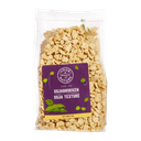 Textured Soy Protein Organic