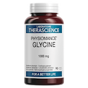 Glycine Récupération & Collagène
