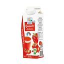 Gaspacho Andalou France bio