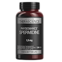 Spermidine Longévité & Renouvellement Cellulaire
