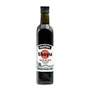 Shoyu Met Minder Zout BIO