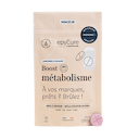 Metabolisme Boost 1-Maand Kuur