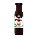 Sauce Ponzu bio