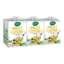 Millet Cooking Cream organic