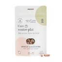 Cure Ventre Plat bio