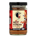 Gochujang Pâte de Piment bio