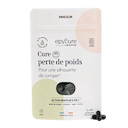 Gewichtsverlies Kuur 1 Maand 