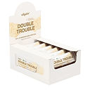 Coconut Almond Protein Bar