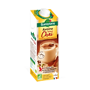 Oat Chai Drank BIO