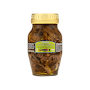Anchois En Morceaux