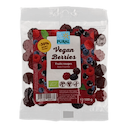 Vegan Berries bio