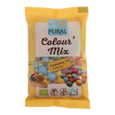 Colour Mix Organic