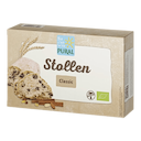 Stollen 250g Organic