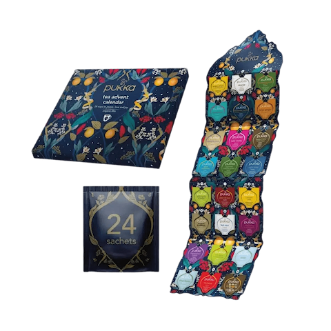 Adventskalender
