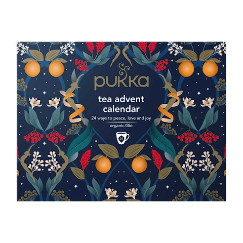 Adventskalender
