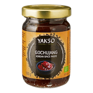 Guchojang 100g organic
