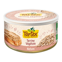 Terrine Végétale Nature bio