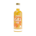 Elixir Curcuma Fleur de Sureau Immunité bio