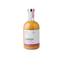 Concentré Gingembre Fruit Passion Sweet Lilly
