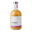 Concentré Gingembre Fruit Passion Sweet Lilly bio