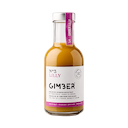 Concentré Gingembre Fruit Passion Sweet Lilly